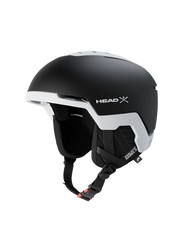 Cască HEAD Faero Pro WCR - 2025/26