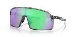 Ochelari de vedere OAKLEY Sutro Sutro Grey Ink w/Prizm Road Jade - 2022