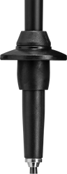 Bețe de alergare LEKI Skytera FX Carbon SL Compact