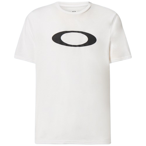 OAKLEY O-Bold Ellipse White/Black