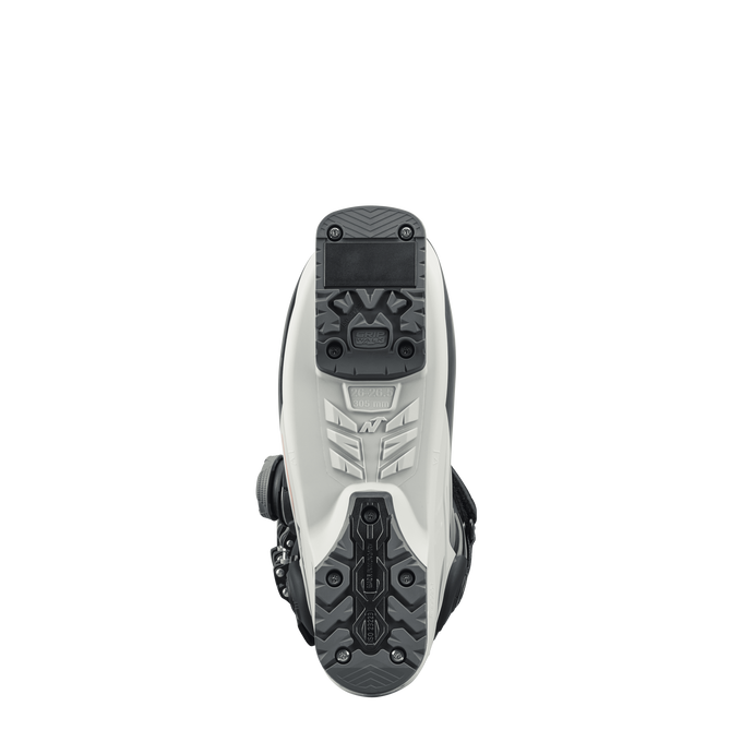 Clăpari Nordica Sportmachine 3 BOA 120 (GW) - 2025/26