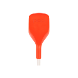 POC Pole Guard Orange fluorescent - 2023/24