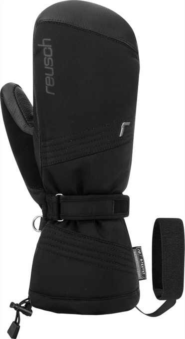 Mănuși Reusch Charlotte R-TEX® XT Mitten - 2025/26