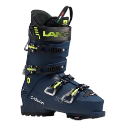 Clăpari Lange Shadow 110 LV GW - 2025/26