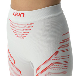 Lenjerie termică UYN Natyon 3.0 Austria UW Pants Medium - 2024/25
