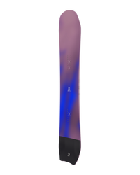 Snowboard Bataleon Whatever- 2025/26