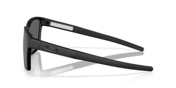 Ochelari de vedere Oakley Actuator SQ Matte Black Frame/ Prizm Black Lenses
