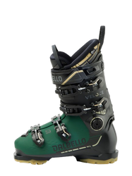 Clapari schi Dalbello Veloce 110 MV Leaf Green/Black - 2024/25