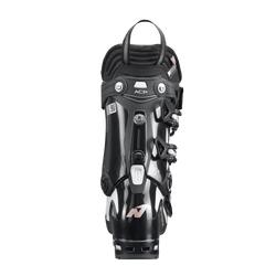 Clăpari Nordica Speedmachine 3 85 W (GW) - 2025/26