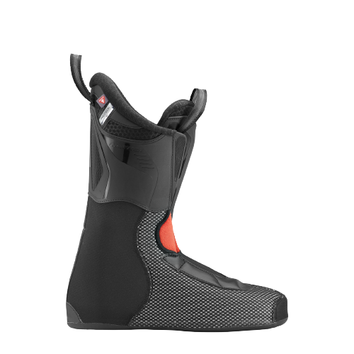 NORDICA Clapari schi Sportmachine 3 100 GW Black Grey Red - 2024/25