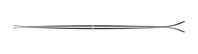 Schiuri Nordica Enforcer 89 - 2025/26