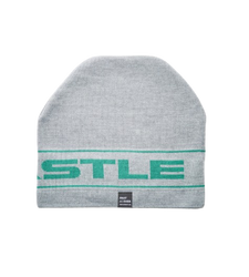 Șapca Kastle Big Logo Beanie - 2025/26
