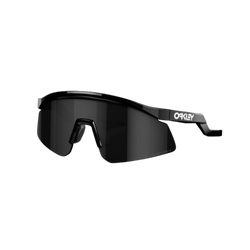 Ochelari de vedere OAKLEY Hydra Black Ink Frame / Prizm Black Lenses