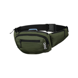 POC Lamina Hip Pack Epidote Geanta verde - 2024/25