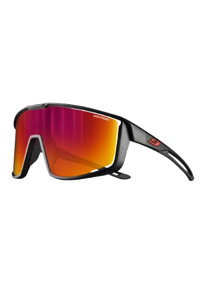 Ochelari de vedere Julbo Fury Noir
