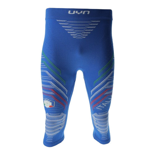 UYN Natyon 3.0 Junior Italy UW Pants Medium - 2025/26