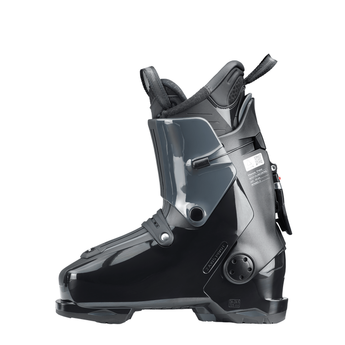 Clăpari Nordica HF 110 (GW) - 2025/26