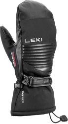 Mănuși LEKI Xplore XT 3D Mitt - 2025/26