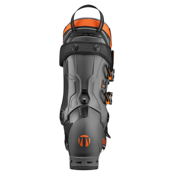 Clăpari TECNICA Mach Sport MV 100 GW Race Grey - 2025/26