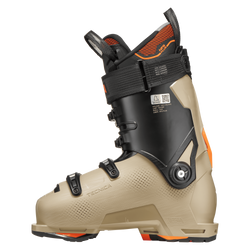 Clapari schi TECNICA Mach BOA MV 130 GW Sand - 2025/26