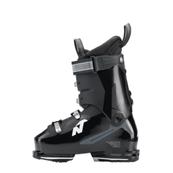 Clăpari Nordica Speedmachine 3 85 W GW Black Anthracite Whte - 2023/24