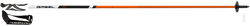 Bastoane Gabel Carbon Cross Orange CC Matt - 2024/25