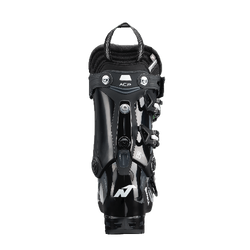 Clăpari Nordica Speedmachine 3 85 W GW Black Anthracite Whte - 2023/24