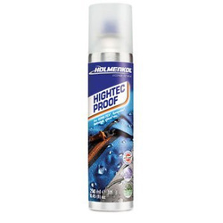 HOLMENKOL HIGHTEC PROOF impregnează 250 ml
