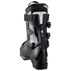 Clăpari de schi HEAD Edge 130 HV GW BOA - 2025/26