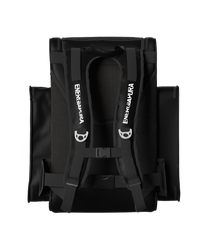 Rucsac Energiapura Racer Bag Senior/Iridescent - 2025/26