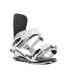 Legaturi Snowboard Union Ultra Women's White - 2024/25
