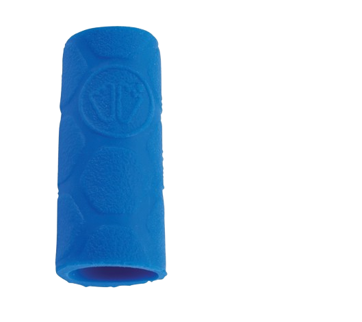 Șireturi Sidas Gel Toe Wrap