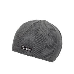 Șapcă EISBAR Kevin MU - 2019/20