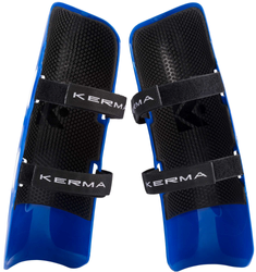 Protecție pentru picioare Kerma Leg Protection Jr - 2025/26