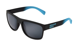 Ochelari de protecție HEAD Signature Chrome/WCR - 2025/26