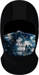 ENERGIAPURA Balaclava Planet - 2022/23