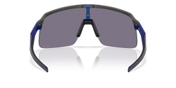 Oakley Sutro Lite Matte Grey Smoke Frame/Prizm Grey Lenses