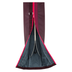 Geanta de schi HEAD Woman Single Skibag - 2025/26