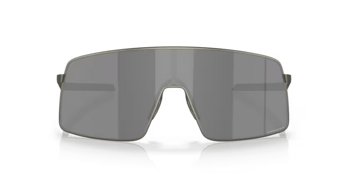 Ochelari de vedere Oakley Sutro Ti Prizm Black Lenses/Matte Gunmetal Frame
