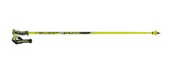 Stâlpi GABEL SLD-R - 2022/23