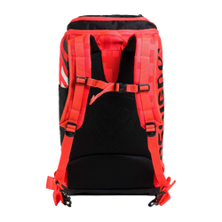 Rossignol Hero Compact Boot Pack - 2025/26