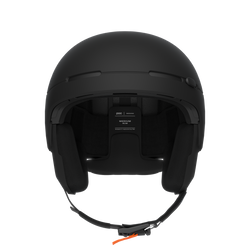Cască POC Meninx Uranium Black Matt - 2025/26