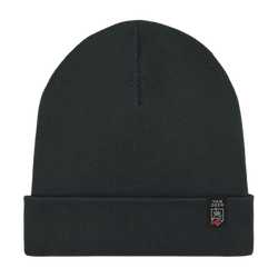 Pălărie Van Deer Kids Beanie Black - 2023/24