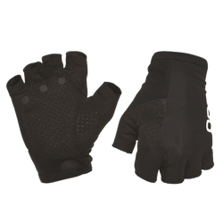 Mănușă scurtă POC Essential Short Glove Uranium Black - 2025