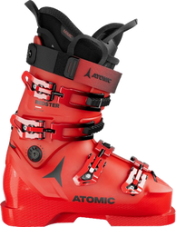 Clăpari de schi Atomic Redster CS 110 Red/Black - 2024/25