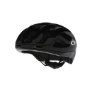 Polished Black