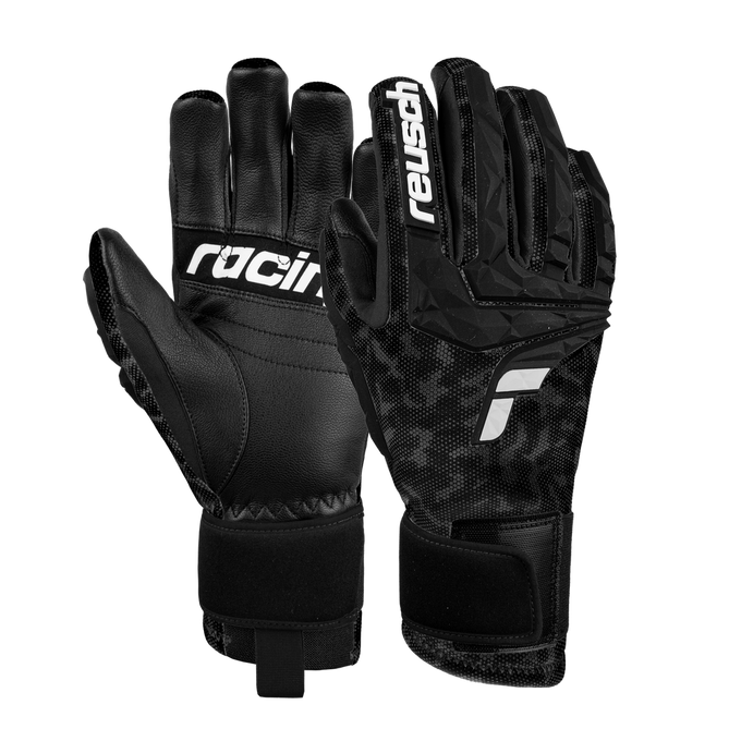 Mănuși Reusch World Cup Warrior Neo - 2023/24