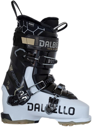 Clapari schi Dalbello Cabrio MV 75 W IF Polar/Black - 2025/26