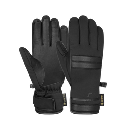 Mănuși Reusch Paola GORE-TEX - 2024/25