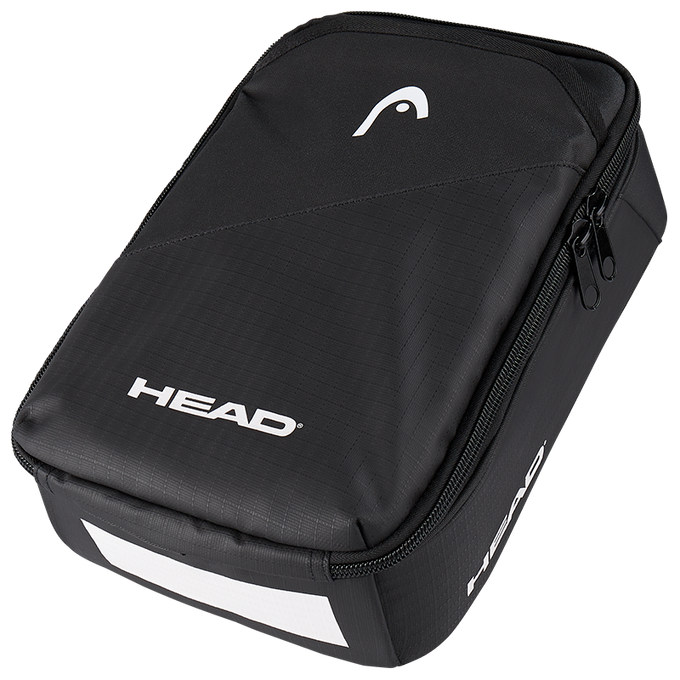 Capac pentru ochelari HEAD Goggle Pro Bag - 2025/26